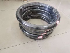 鎳鈦記憶合金絲